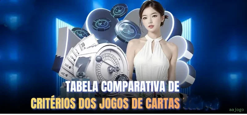 App aajogo para Android e iOS - download grátis