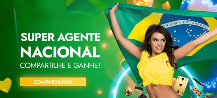 Download app aajogo Android iOS