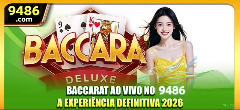 Slots no app aajogo mobile