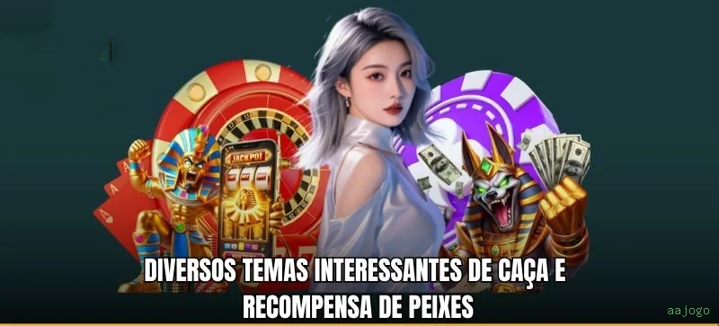 Desempenho do app aajogo em diferentes aparelhos