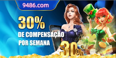 Central de dúvidas rápidas sobre o app aajogo