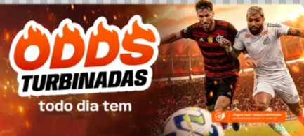 Guia rápido de apostas ao vivo na aajogo