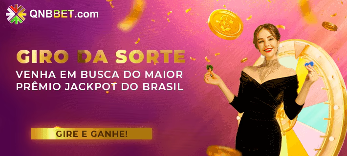Dúvidas frequentes sobre apostas esportivas na aajogo