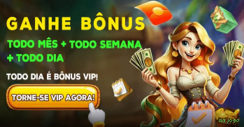 Cassino aajogo - mesas ao vivo e jogos