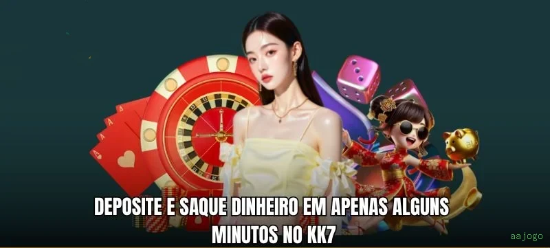 Roleta e blackjack aajogo