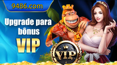 Cassino aajogo app mobile
