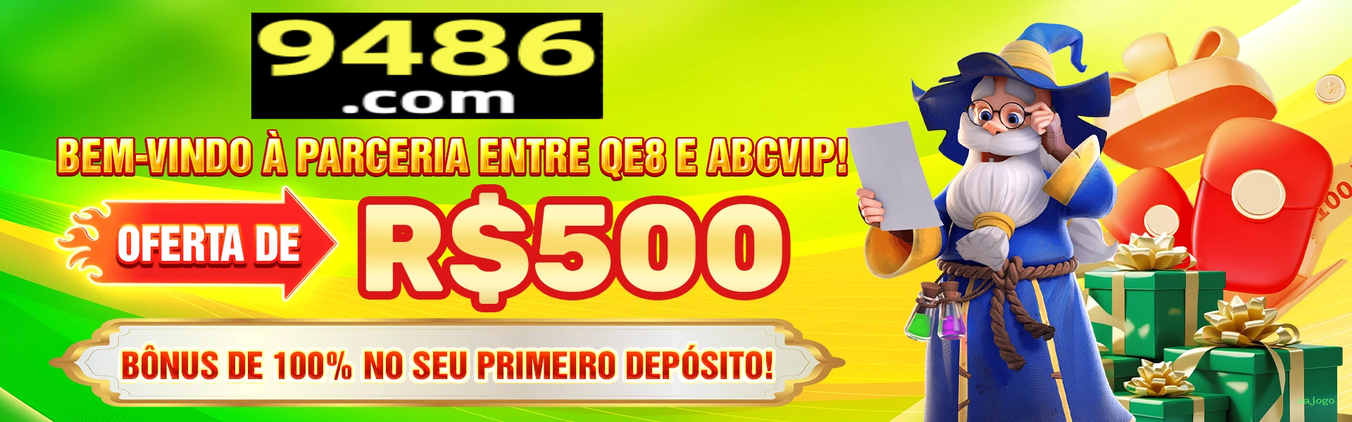 Download app aajogo Android iOS