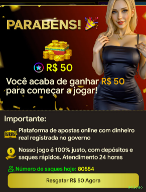 App aajogo Android download