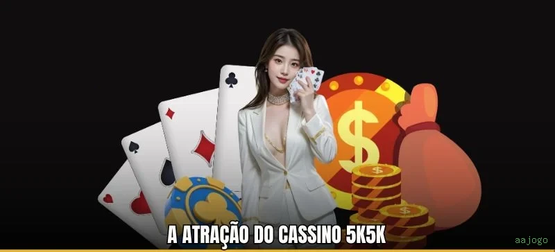 aajogo slots no app