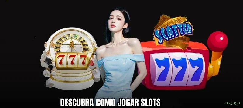 aajogo multi dispositivo
