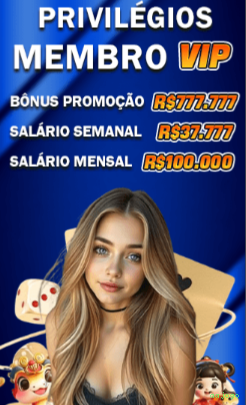Starlight Princess - Slot game com multiplicadores na aajogo
