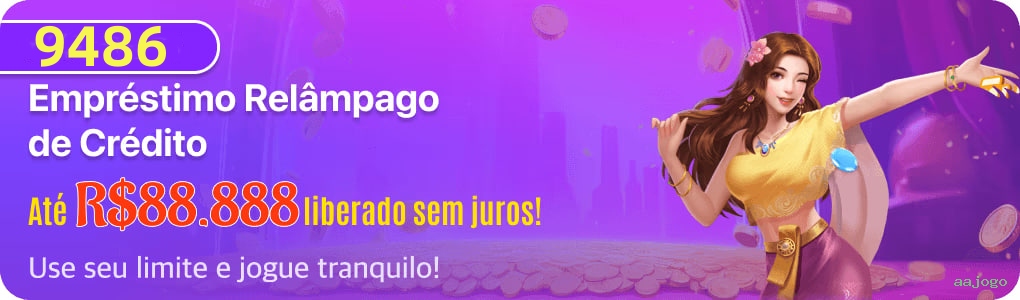 Pagamentos aajogo PIX