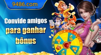 Checklist para avaliar a plataforma aajogo