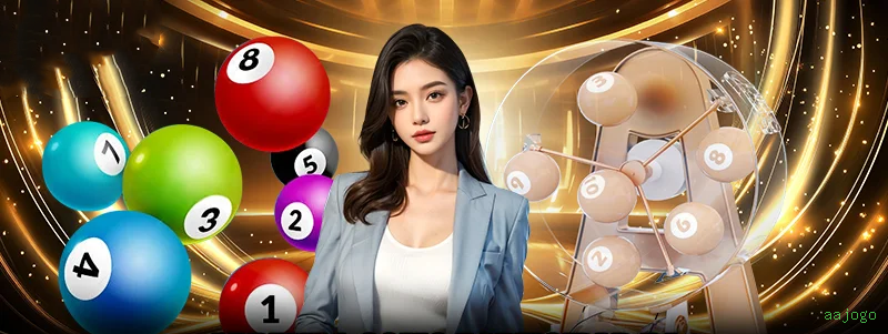Slots aajogo - Sweet Bonanza e caça-níqueis populares