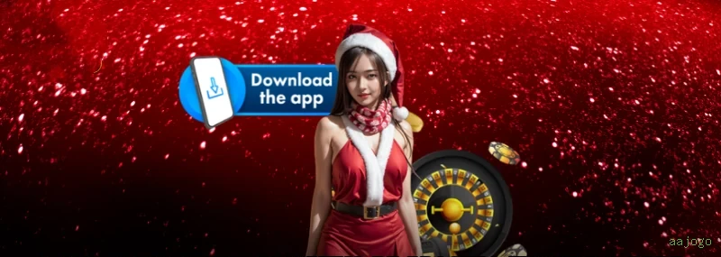 App aajogo slots mobile