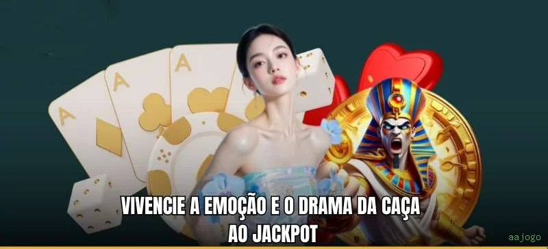 Cashback VIP aajogo - reembolso semanal