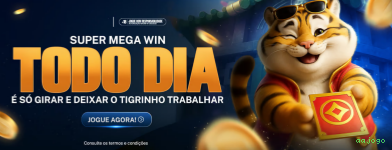 Suporte VIP aajogo - atendimento prioritário