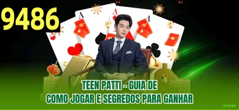 Saque PIX aajogo