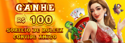 Bônus e prêmios aajogo
